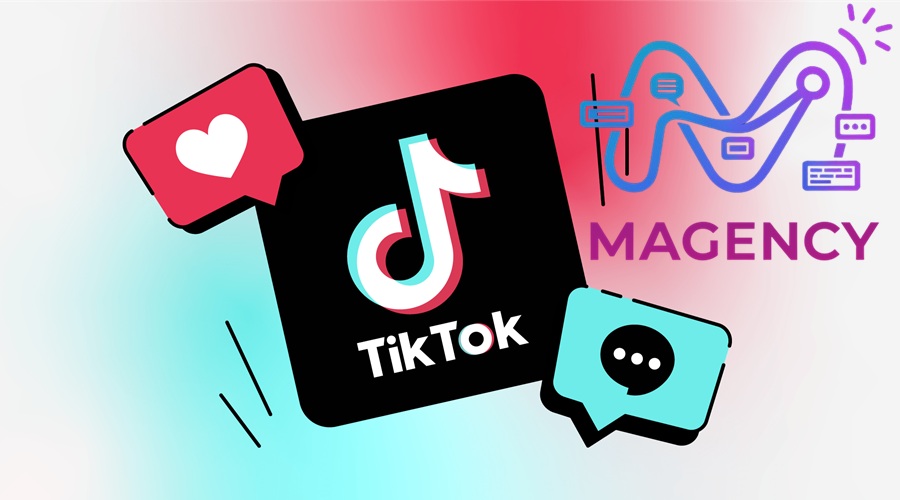 how-to-go-viral-on-tiktok-in-2025-5-key-strategies