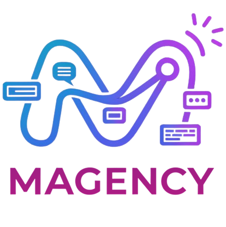 Magency Store: Professional Social Media Services & Educational Guides